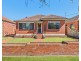 6 Lancaster Avenue, Melrose Park NSW 2114