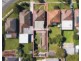 6 Lancaster Avenue, Melrose Park NSW 2114