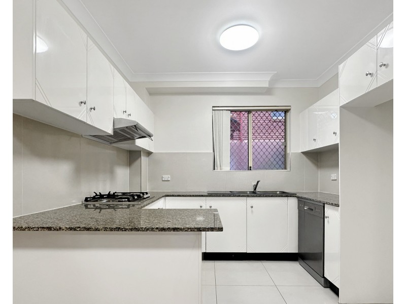 3/12-14 Gaza Road, West Ryde NSW 2114