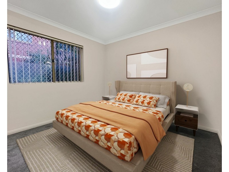 3/12-14 Gaza Road, West Ryde NSW 2114