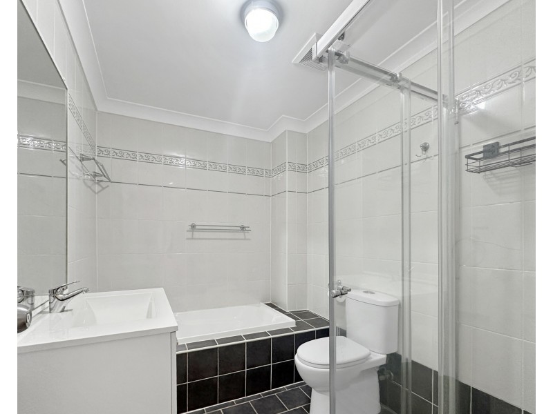 3/12-14 Gaza Road, West Ryde NSW 2114