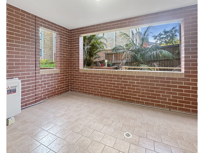 3/12-14 Gaza Road, West Ryde NSW 2114