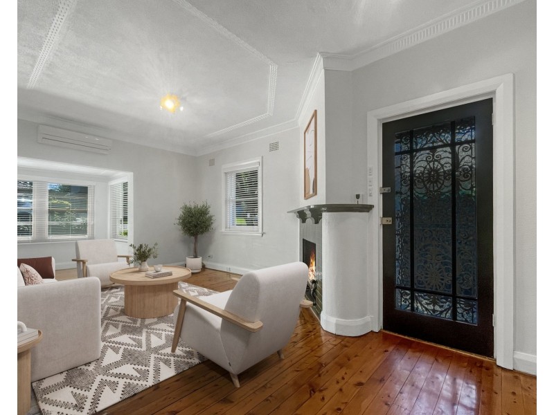 112 Lancaster Avenue, Melrose Park NSW 2114