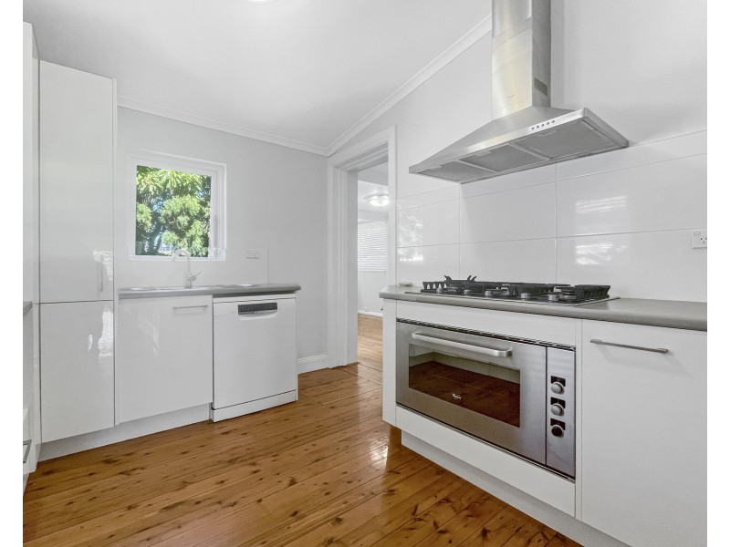 112 Lancaster Avenue, Melrose Park NSW 2114