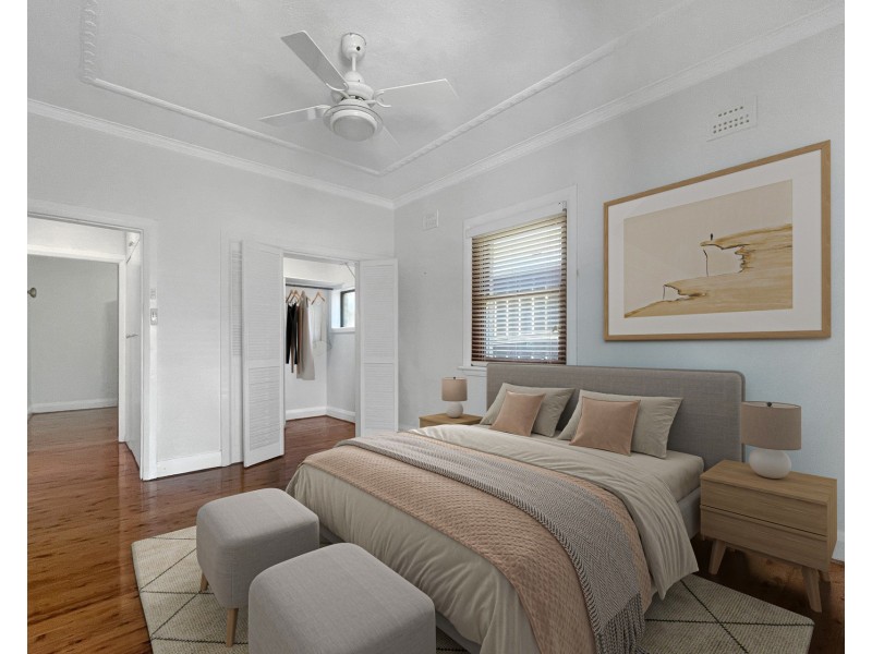 112 Lancaster Avenue, Melrose Park NSW 2114