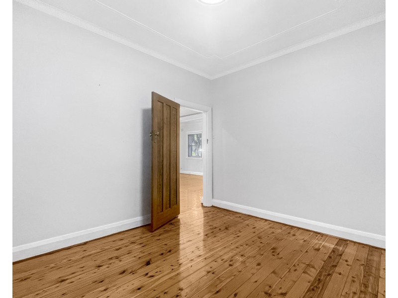 112 Lancaster Avenue, Melrose Park NSW 2114