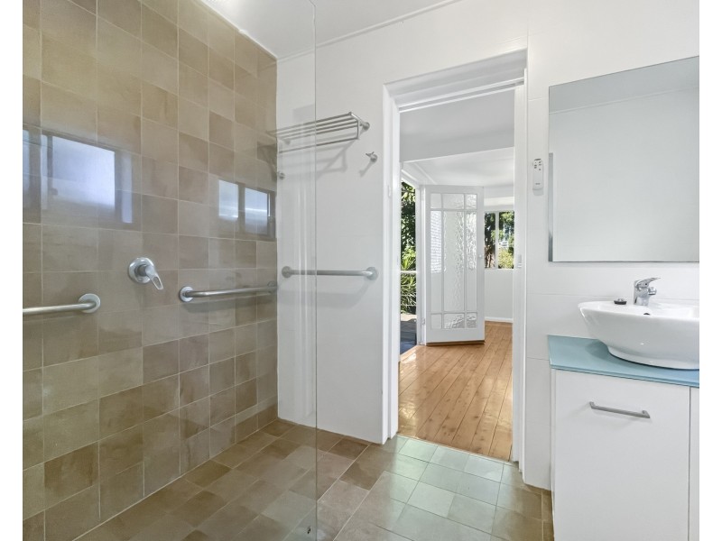 112 Lancaster Avenue, Melrose Park NSW 2114