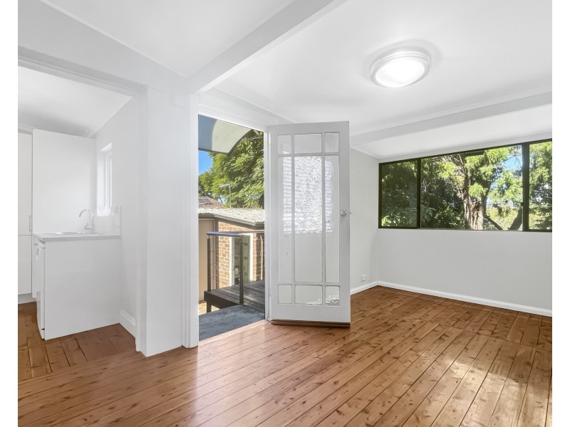 112 Lancaster Avenue, Melrose Park NSW 2114