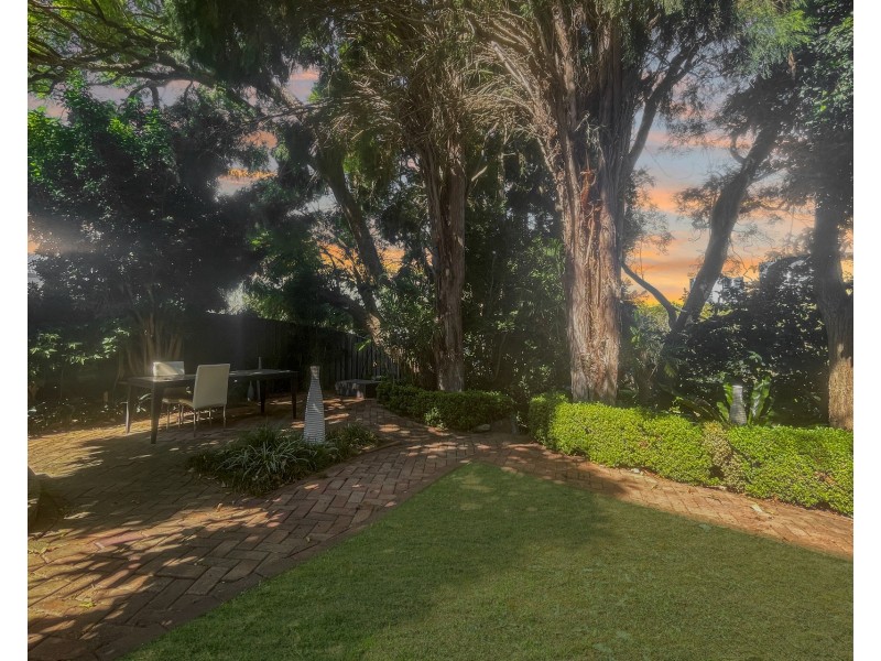 112 Lancaster Avenue, Melrose Park NSW 2114