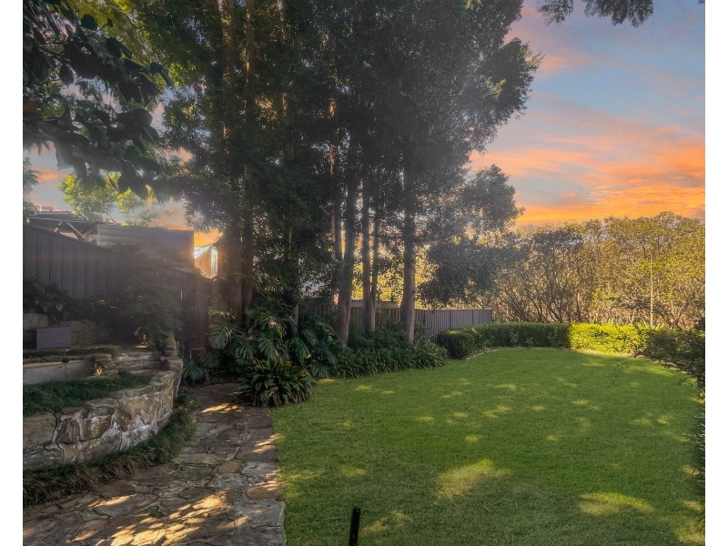 112 Lancaster Avenue, Melrose Park NSW 2114