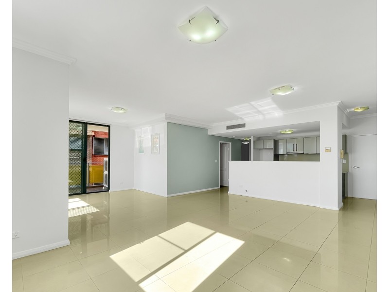 C217/27-29 George Street, North Strathfield NSW 2137