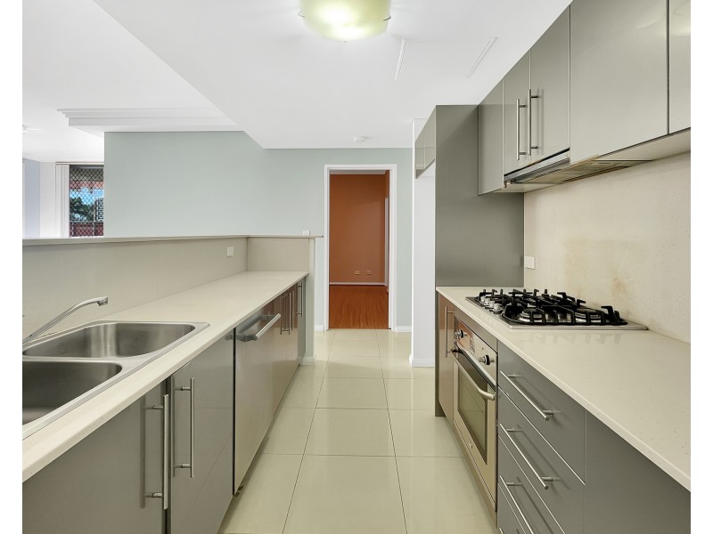 C217/27-29 George Street, North Strathfield NSW 2137