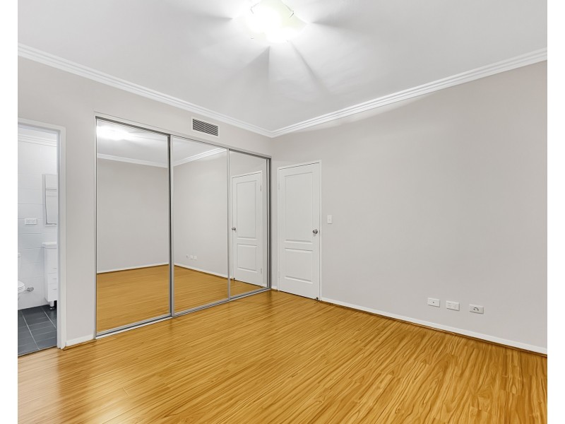 C217/27-29 George Street, North Strathfield NSW 2137