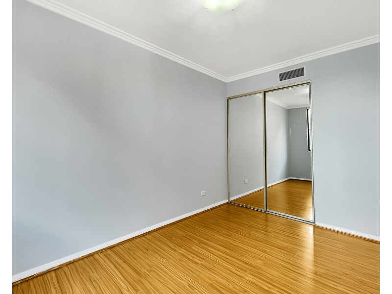 C217/27-29 George Street, North Strathfield NSW 2137