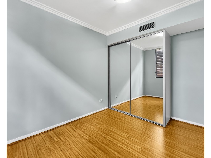 C217/27-29 George Street, North Strathfield NSW 2137