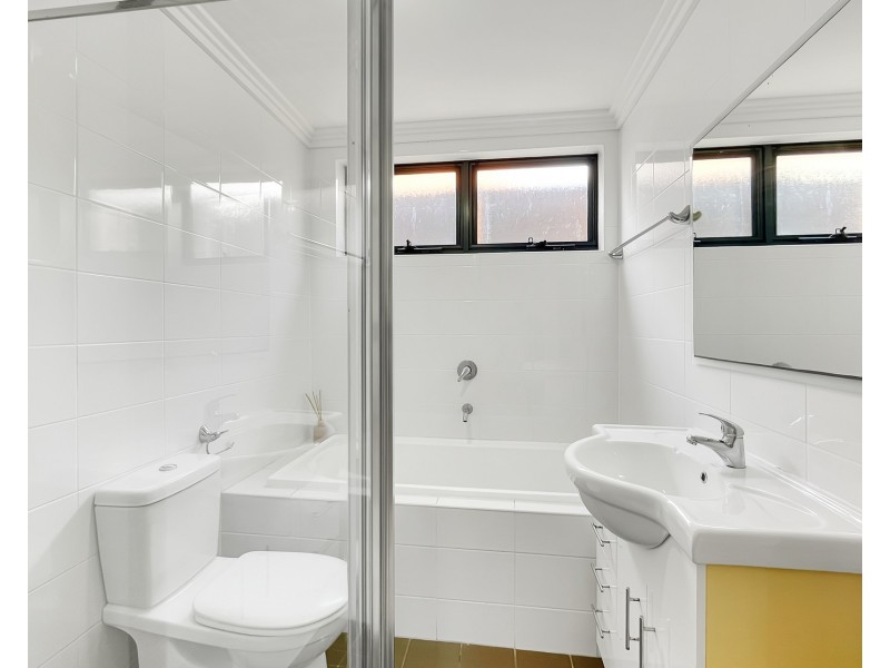 C217/27-29 George Street, North Strathfield NSW 2137