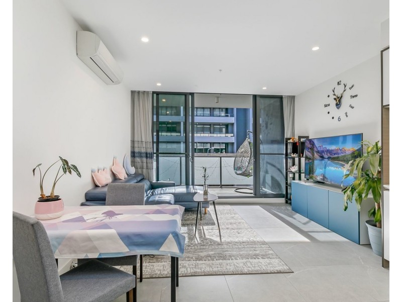 J316/2 Morton Street, Parramatta NSW 2150