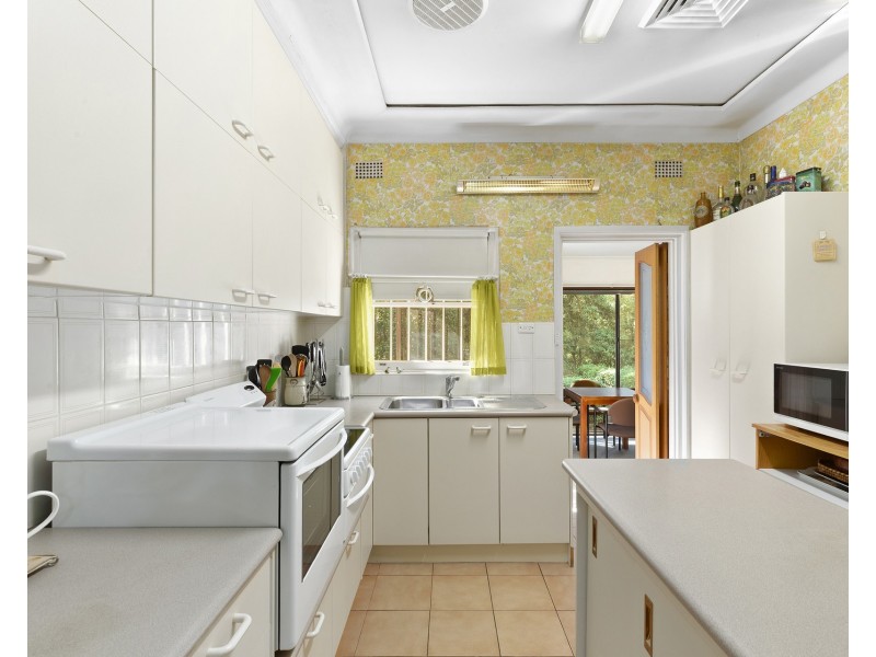 109 Chatham Road, Denistone NSW 2114