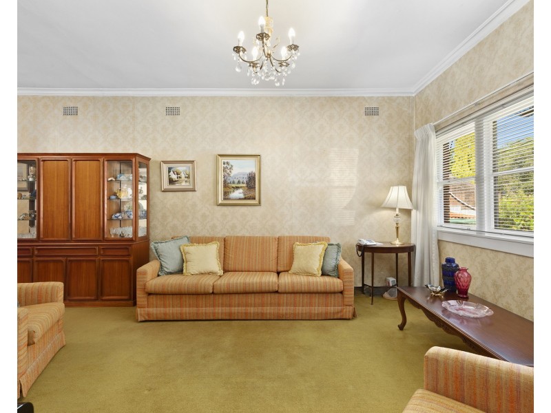 109 Chatham Road, Denistone NSW 2114