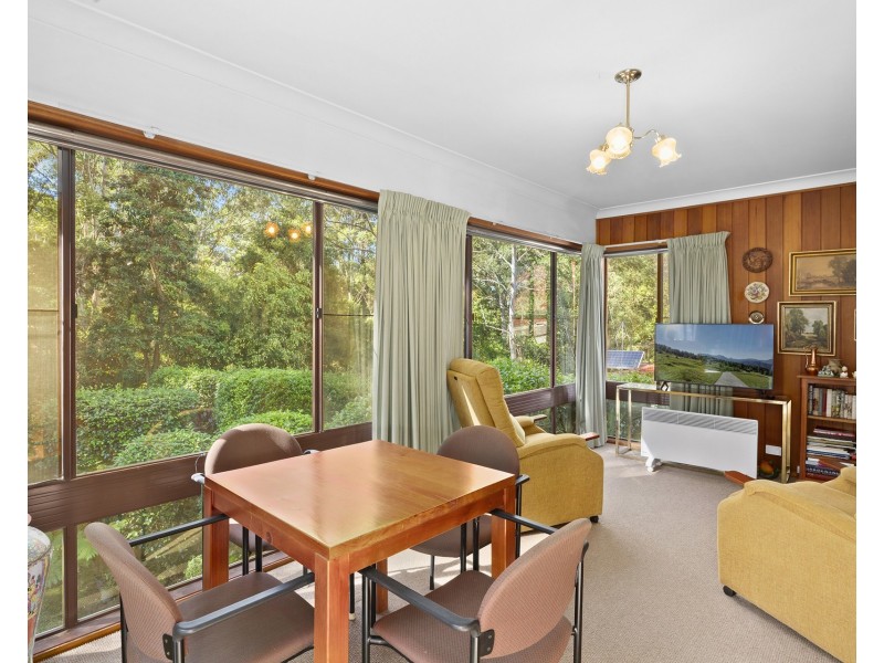 109 Chatham Road, Denistone NSW 2114