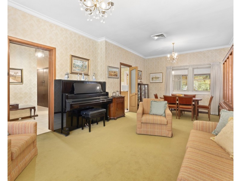 109 Chatham Road, Denistone NSW 2114