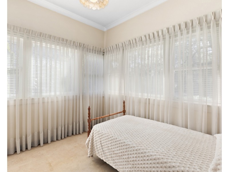 109 Chatham Road, Denistone NSW 2114