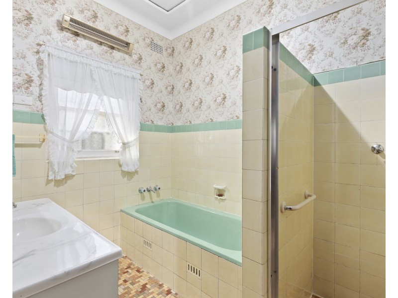 109 Chatham Road, Denistone NSW 2114