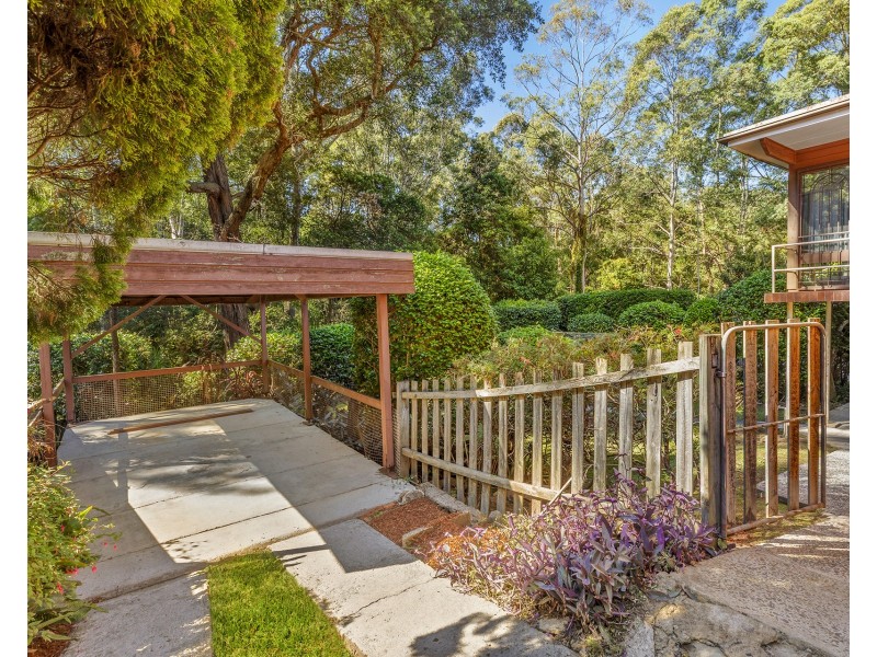 109 Chatham Road, Denistone NSW 2114