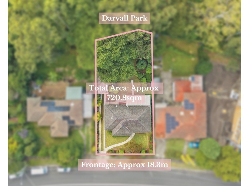 109 Chatham Road, Denistone NSW 2114