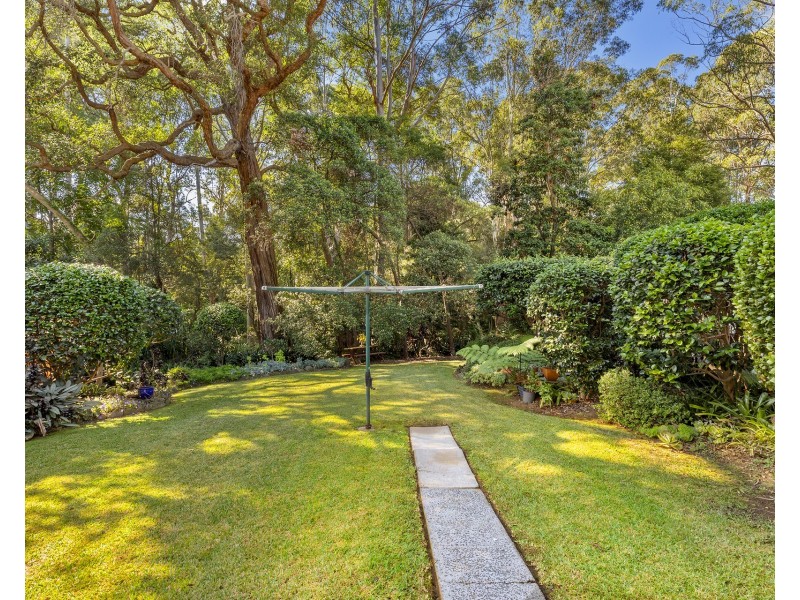 109 Chatham Road, Denistone NSW 2114