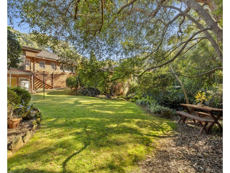 109 Chatham Road, Denistone NSW 2114