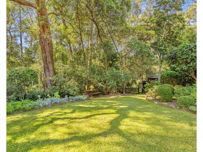 109 Chatham Road, Denistone NSW 2114