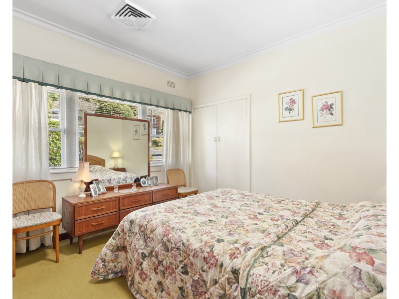 109 Chatham Road, Denistone NSW 2114