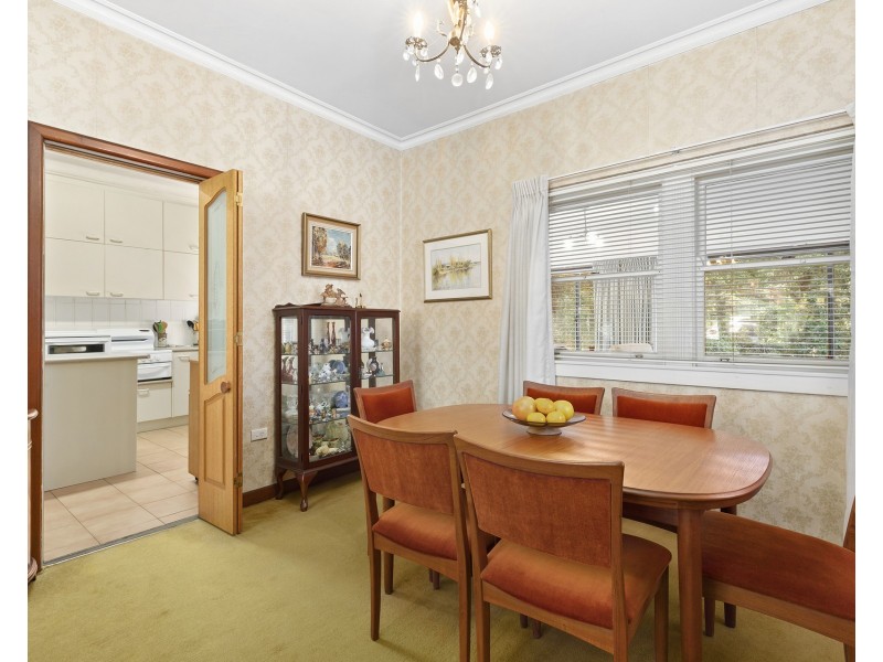 109 Chatham Road, Denistone NSW 2114