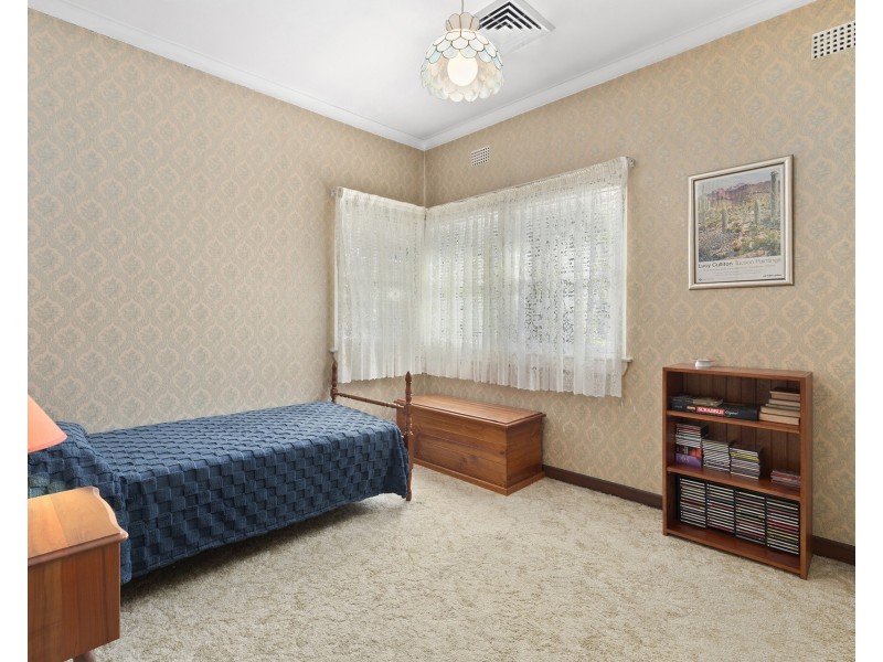 109 Chatham Road, Denistone NSW 2114