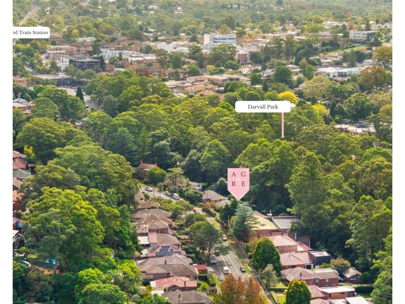 109 Chatham Road, Denistone NSW 2114