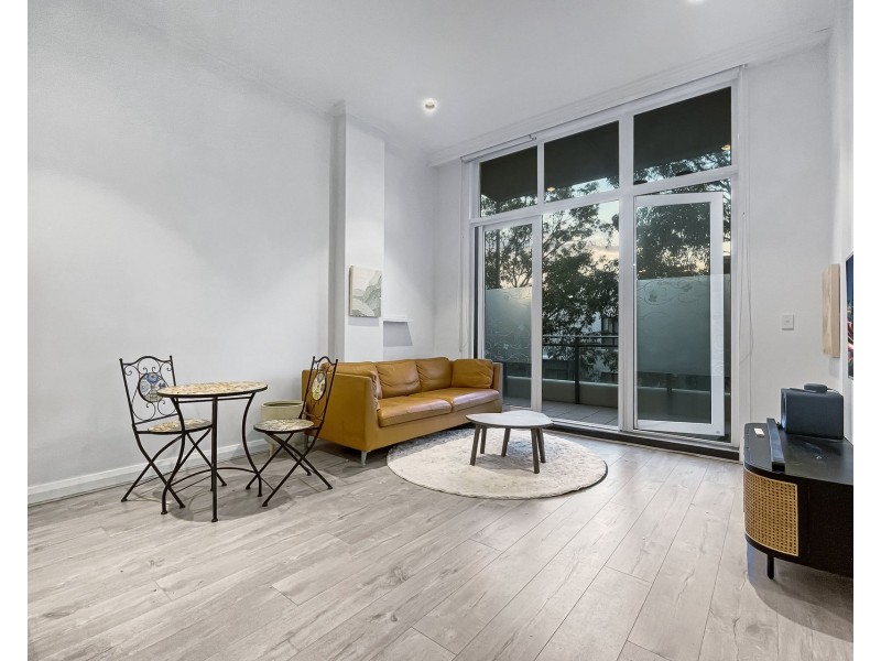 12/25 Angas Street, Meadowbank NSW 2114