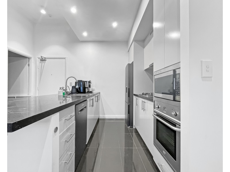 12/25 Angas Street, Meadowbank NSW 2114