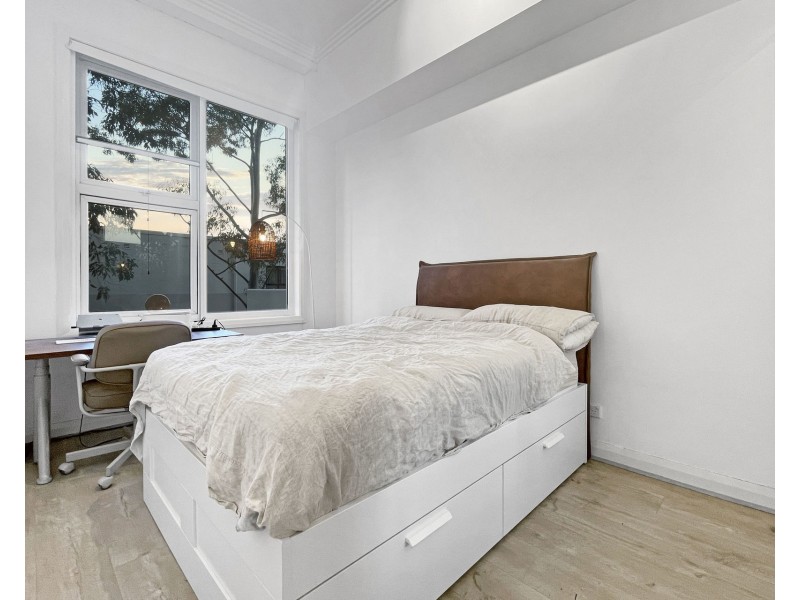 12/25 Angas Street, Meadowbank NSW 2114