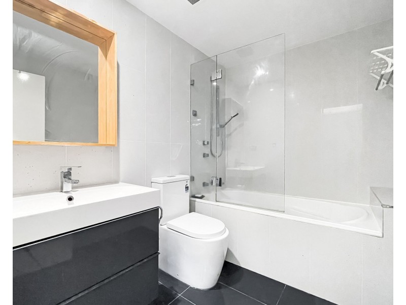 12/25 Angas Street, Meadowbank NSW 2114