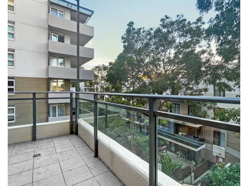 12/25 Angas Street, Meadowbank NSW 2114