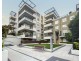 12/25 Angas Street, Meadowbank NSW 2114