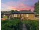 2 Elizabeth Crescent, Northmead NSW 2152
