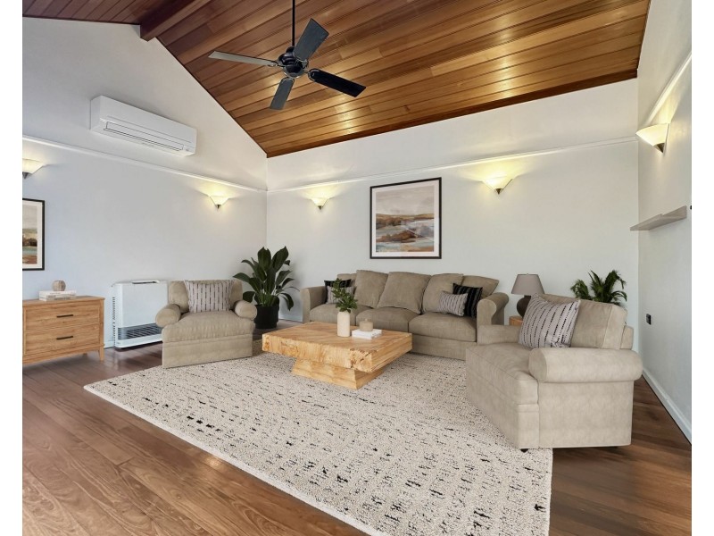 2 Elizabeth Crescent, Northmead NSW 2152