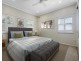 2 Elizabeth Crescent, Northmead NSW 2152