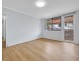 1/38 Meadow Crescent, Meadowbank NSW 2114