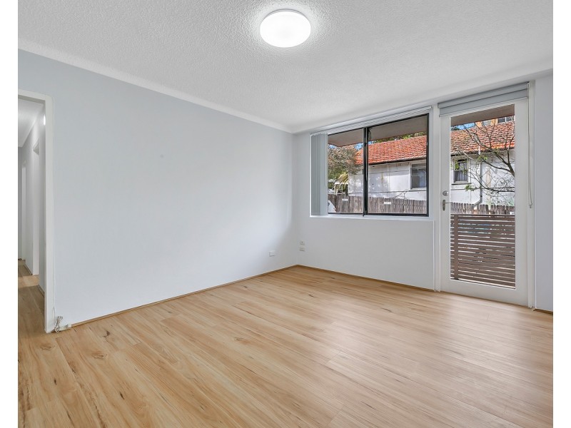 1/38 Meadow Crescent, Meadowbank NSW 2114