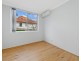 1/38 Meadow Crescent, Meadowbank NSW 2114