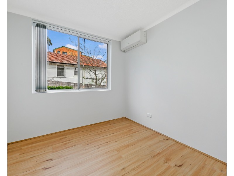 1/38 Meadow Crescent, Meadowbank NSW 2114