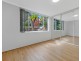1/38 Meadow Crescent, Meadowbank NSW 2114